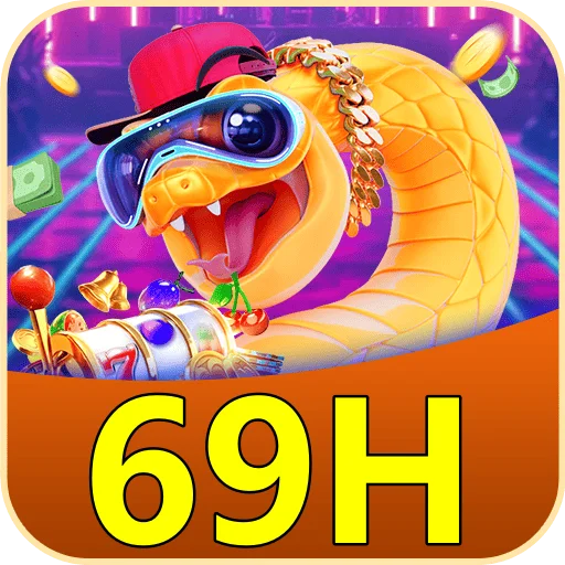 69H Cassino Online